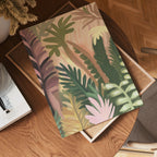 Wild Stillness Poster