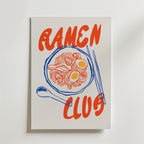 Bundle 3-pack Kitchen Delight