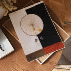 Hilma af Klint Geometry Poster – poster väggdekoration
