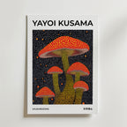Bundle 3-pack Bold Kusama