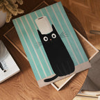 Balancing Act Poster